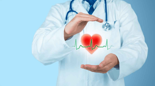 Exploring Statesboro Cardiology - Your Guide to Heart Health in Statesboro, GA