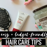 Budget-Friendly Hair Care Tips – Achieving Gorgeous Hair Without Breaking the Bank