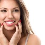 Bright and Healthy Teeth – Insider Tips for a Dazzling Smile