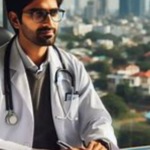 Discovering the Best Neuro Physicians in Bangalore