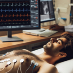 ECG Test: Understanding Its Importance and Benefits