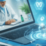 Enhancing Efficiency with Remote Medical Scribes