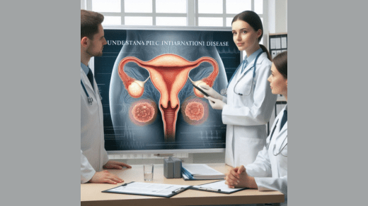 mcallen gynecology