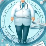 Bariatric Medicine: A Progressive Approach To Treating Obesity