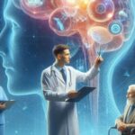 Navigating Neurology: Patient Experiences With Neurologists