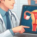 Obstetricians And Gynecologists: Your Guide To Understanding Hysterectomy