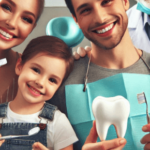 Choosing the Right Orthodontist for Your Child’s Smile