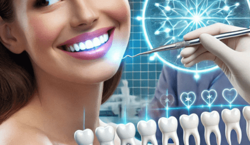 Teeth whitening in Weston , MA