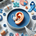 Finding the Best Hearing Aid in India: A Guide to Top Hearing Solutions and Clinics