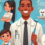 5 Reasons Every Household Needs A Family Dentist