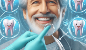 dentist in Kips Bay, New York