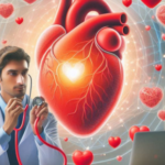 Expert Heart Care: Finding the Best Cardiologist in Hyderabad