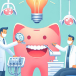 How Routine Dental Checkups Can Save You Money In The Long Run