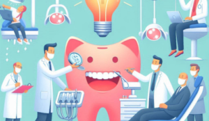 genle dentist in Chula Vista, CA