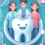 The Importance of Regular Dental Check-Ups for Families