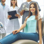 Common Misconceptions About General Dentistry Debunked