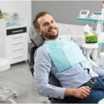 Comprehensive Dental Solutions for a Better Smile and Pain-Free Experience