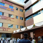 Finding the Right Cardiologist and Gastroenterologist in Bangalore: A Complete Healthcare Guide