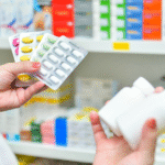 Why Pharmacies Like Pharmcare Actually Matter — More Than You Think