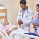 Best Nephrology Hospital in Bangalore: Your Guide to Advanced Kidney Care
