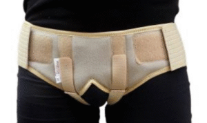 hernia belt