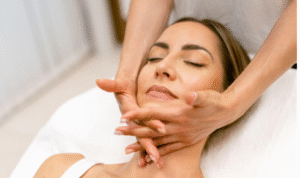 shop Biologique Recherche products