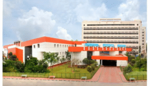 Heart Hospital in Bangalore