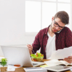 Busy Lifestyle? Here’s Why LimaTeb’s Home Health Services Are a Game-Changer