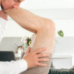 Hamstring Strain Treatment: Effective Recovery with Northwest Rehab Group