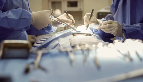 gastric sleeve surgery near me