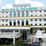 Best Kidney Transplant Hospital in Bangalore – Advanced Treatment with Compassionate Care