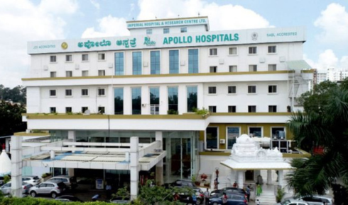 Best kidney transplant hospital in bangalore