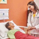 Best Kidney Transplant in Bangalore