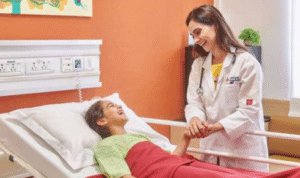 Best kidney transplant in bangalore