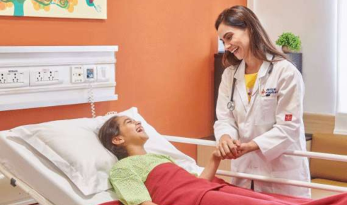 Best kidney transplant in bangalore