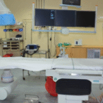 Heart Hospital in Hyderabad, Best Cardiology Hospital in Hyderabad