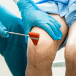 Orthopaedic Hospital in Hyderabad: Comprehensive Care for Musculoskeletal Health
