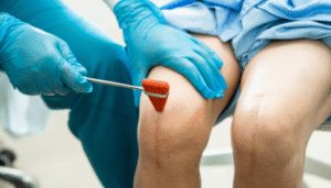 best orthopaedic hospital in hyderabad