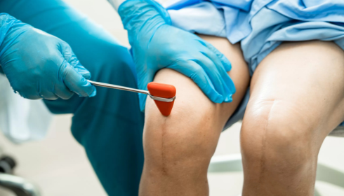 best orthopaedic hospital in hyderabad