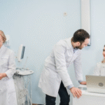 Interventional Pain Management: What You Need to Know