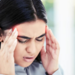 How Physiotherapy Helps Manage Migraines?