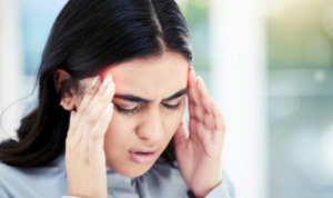 best physiotherapy hospital in Coimbatore