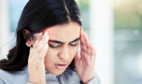 best physiotherapy hospital in Coimbatore