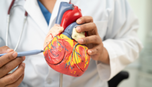 cardiology Hospital in bangalore