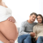 Who Can Be a Surrogate Mother? Eligibility, Health Screening & Requirements
