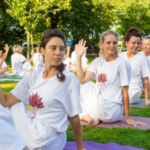 How to Start Your Own Yoga Classes After Certification
