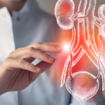 A Complete Guide to Choosing a Nephrologist in Bangalore