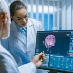 Top Neurology Hospital in India: Excellence in Brain and Nerve Care