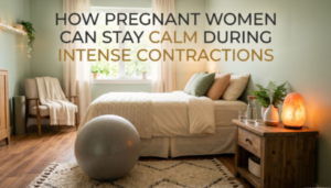 pain management during labour Coimbatore