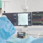 Coronary Angioplasty Treatment in Hyderabad: Advanced Care for Heart Health